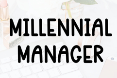 Ginger Bread Product Image 2