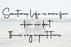 Ginger Bread Product Image 3