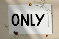 Ginger Bread Product Image 7