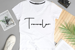 Ginger Bread Product Image 5