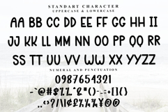 Ginger Bread Product Image 5