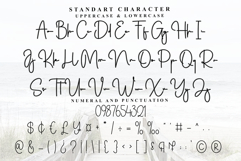 Ginger Bread Product Image 6