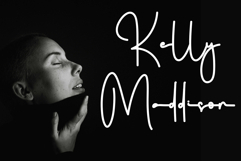 Ginger Bread Product Image 7