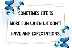 Ginger Bread Product Image 6