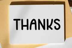 Ginger Bread Product Image 3