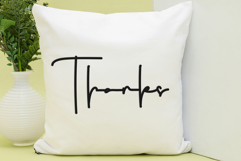 Ginger Bread Product Image 8