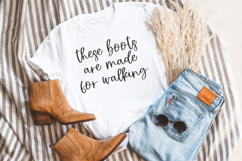 Gingerblush Script Product Image 3