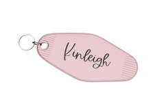 Gingerblush Script Product Image 7