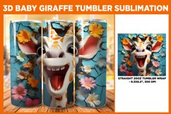 Paper &amp; Party Supplies,Paper,Stationery,Design &amp; Templates,Templates,tumbler wrap,tumbler png,tumbler sublimation,skinny tumbler wrap,20 oz skinny tumbler,20 oz tumbler wrap,sublimation designs,tumbler designs,giraffe tumbler wrap,giraffe tumbler,animal t