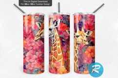 giraffe lover,giraffe tumbler wrap,20 oz skinny,skinny tumbler,tumbler design,sublimation tumbler,sublimation skinny,20oz skinny,sublimation design,plant tumbler,succulent tumbler,giraffe tumbler png,safari tumbler wrap,giraffe lover,giraffe tumbler wrap,