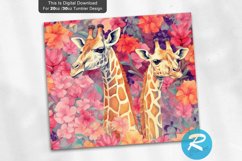 giraffe lover,giraffe tumbler wrap,20 oz skinny,skinny tumbler,tumbler design,sublimation tumbler,sublimation skinny,20oz skinny,sublimation design,plant tumbler,succulent tumbler,giraffe tumbler png,safari tumbler wrap,giraffe lover,giraffe tumbler wrap,