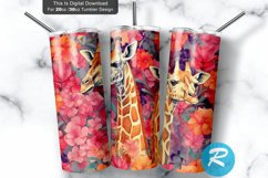 giraffe lover,giraffe tumbler wrap,20 oz skinny,skinny tumbler,tumbler design,sublimation tumbler,sublimation skinny,20oz skinny,sublimation design,plant tumbler,succulent tumbler,giraffe tumbler png,safari tumbler wrap,giraffe lover,giraffe tumbler wrap,