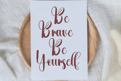 Girl Dreamer Product Image 8