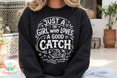 girl-fishing-bundle 