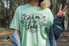girl-fishing-bundle 