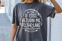 girl-fishing-bundle 