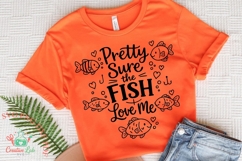 girl-fishing-bundle 