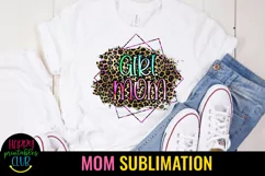 MOM QUOTES SUBLIMATION DESIGN IDEAS- MOTHERS DAY SUBLIMATION DESIGN