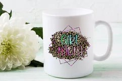 MOM QUOTES SUBLIMATION DESIGN IDEAS- MOTHERS DAY SUBLIMATION DESIGN
