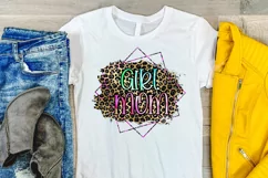 MOM QUOTES SUBLIMATION DESIGN IDEAS- MOTHERS DAY SUBLIMATION DESIGN