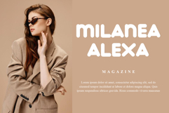 Girl Strong Product Image 6