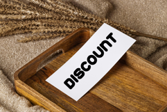 Girl Strong Product Image 7