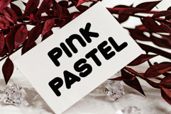 Girl Strong Product Image 5