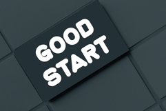 Girl Strong Product Image 3