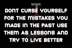 Girl Strong Product Image 4