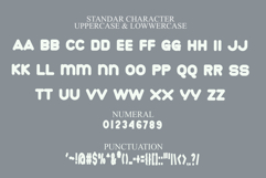 Girl Strong Product Image 8