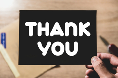 Girl Strong Product Image 2