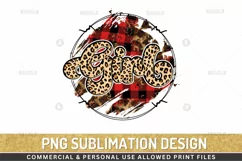 girl,girl png,girl png design,girl subliamtion design,digital download,sublimation design,digital dowlands,Hand Drawn Png,Instant Download,Merry Christmas,Merry Christmas Png,Christmas Coffee Png,Christmas Png,Holiday Png,Just A Girl,Who Loves Christmas,P