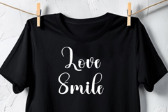 Girlchat Product Image 6