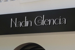 Girlie Fiorella Font Product Image 3