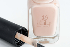 Girlie Fiorella Font Product Image 8