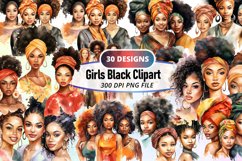 Sublimation PNG,Black Girl Png,African American,Afro Girl Png,Black Girl Clipart,Black Girl Magic,Black History Month,Melanin Png,Afro Woman Png,Png File Sublimation,Fashion Girl Clipart,Afro American Png