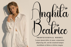 Girls Dream Product Image 2