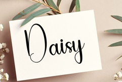 Girls Dream Product Image 3