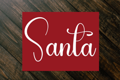 Girls Dream Product Image 4