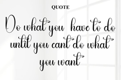 Girls Dream Product Image 5