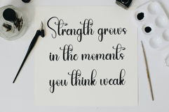 Girls Dream Product Image 6