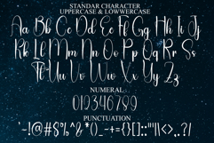 Girls Dream Product Image 7