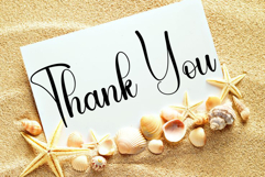 Girls Dream Product Image 8