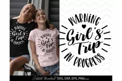 Download this Girls Trip SVg today. These Friends Trip SVG are compatible with Cricut, Glowforge and Silhouette Cutting Machines.