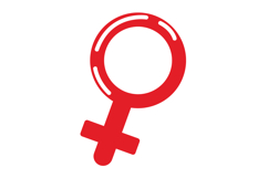 Women's Health &amp; Menstrual Cycle Clip Product Image 2