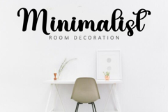 Good March Product Image 7