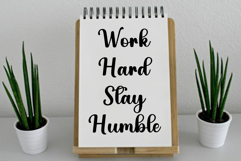 Good March Product Image 6