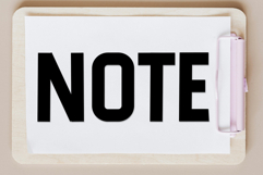 Give Up Product Image 8