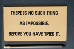 Give Up Product Image 7