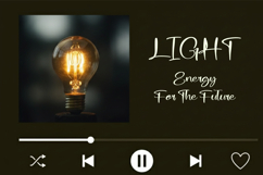 Glader Master - Modern Handwritten Font Product Image 4